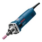 Turbina 1/4" 650W 28000Rpm 1.4Kg Vv Bosch